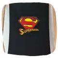 supertata.webp