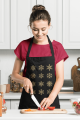 mockup-of-a-happy-woman-cooking-at-home-while-wearing-an-apron-m2931-r-el (2).png
