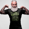mockup-of-an-edgy-bearded-senior-showing-off-his-t-shirt-23379 (2).png
