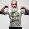 mockup-of-an-edgy-bearded-senior-showing-off-his-t-shirt-23379 (4).png