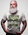 t-shirt-mockup-of-an-edgy-bearded-senior-23378 (1).png