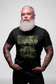 t-shirt-mockup-of-an-edgy-bearded-senior-23378 (2).png