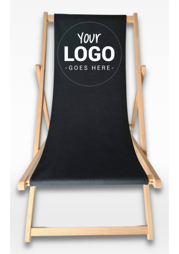 Nasze Nadruki - KATALOG (2) (1).png