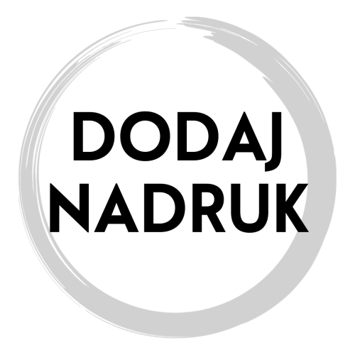 KOSZT NADRUKU (1) (1).png