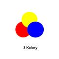 3 kolory.jpg
