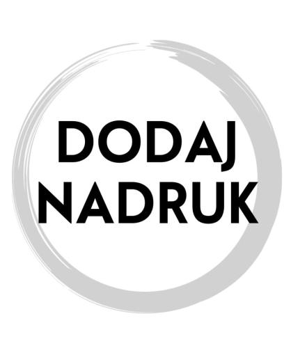 KOSZT NADRUKU (1) (1).jpg