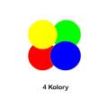 4 kolory.jpg