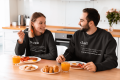 crewneck-sweatshirt-mockup-of-a-couple-eating-breakfast-together-40241-r-el2.png