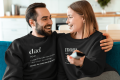 mockup-of-a-couple-wearing-sweatshirts-at-home-43814-r-el2.png