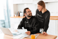 sweatshirt-mockup-featuring-a-couple-at-home-40239-r-el2.png