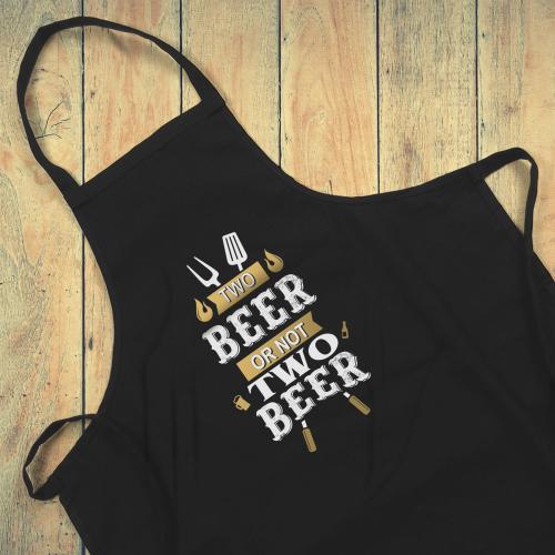 2020-06-29 fartuch przód Two beer 19x32cm.jpg