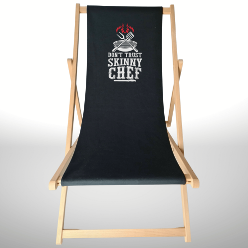 Projekt bez tytułu (27) (1).png