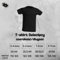 Koszulki dziecięce - tabela rozmiarów.png