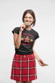 christmas-t-shirt-mockup-of-smiling-woman-in-studio-23880 (4).png