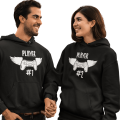 pullover-hoodie-mockup-featuring-a-couple-by-brown-leaves-31805__1_-removebg.png