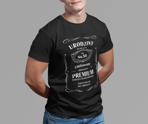 t-shirt-mockup-featuring-a-muscled-man-in-a-studio-2976-el1 (5).png