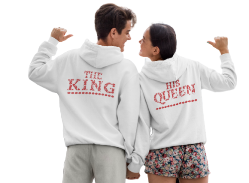mockup-of-a-romantic-couple-wearing-pullover-hoodies-30088__2_-removebg-preview.png