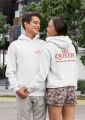 front-and-back-mockup-of-a-couple-wearing-hoodies-29770.png