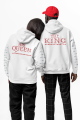 back-view-mockup-featuring-a-couple-wearing-gildan-hoodies-m32805 (2).png