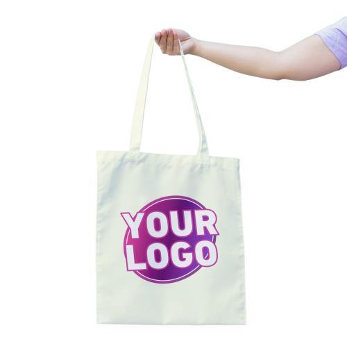 nasze nadruki-hjbh.jpg